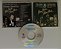 Cd New York New York Interprete Frank Sinatra (1991) [usado] - Imagem 1
