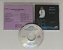 Cd One Voice Interprete Barbra Streisand [usado] - Imagem 1