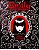 Livro Emily, The Strange - os Dias Perdidos [emily, The Strange; 1 Autor Reger, Rob (2011) [seminovo] - Imagem 1