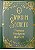 Livro o Jardim Secreto Autor Burnett, Frances Hodgson (2026) [novo] - Imagem 1
