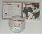 Cd Cinema Espetacular 8 Interprete Orquestra 101 Cordas [usado] - Imagem 1