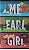 Livro Me And Earl And The Dying Girl Autor Andrews, Jesse (2012) [usado] - Imagem 1