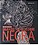 Livro Quando Me Descobri Negra Autor Santana, Bianca (2015) [usado] - Imagem 1