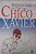 Livro Mensagens de Paz de Chico Xavier Autor Xavier, Francisco Cândido (2010) [usado] - Imagem 1