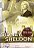 Livro o Reverso da Medalha / a Ira dos Anjos [col. Vira-vira] Autor Sheldon Sidney (2012) [usado] - Imagem 2