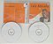 Cd sem Limite Interprete Luiz Melodia (2001) [usado] - Imagem 1