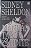 Livro Manhã Tarde e Noite Autor Sheldon, Sidney (1995) [usado] - Imagem 1