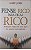 Livro Pense Rico para Ficar Rico Autor John, Larry (2010) [usado] - Imagem 1