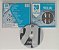 Cd 20 Super Sucessos Interprete Pholhas [usado] - Imagem 1