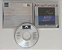 Cd The Best Of / Minha História Internacional Interprete Jon And Vangelis (1990) [usado] - Imagem 1