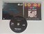 Cd Spotlight On Interprete Cole Porter (1993) [usado] - Imagem 1