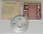 Cd Giants Of Country Interprete Johnny Cash, Kenny Rogers, Willie Nelson Etc. [usado] - Imagem 1
