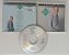 Cd o Melhor de Interprete Nelson Gonçalves (1989) [usado] - Imagem 1