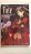 Gibi Fate Stay Night Nº 2 Autor Type-moon [usado] - Imagem 1