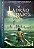 Livro o Ladrão de Raios [percy Jackson e os Olimpianos; 1] Autor Riordan, Rick (2009) [usado] - Imagem 1