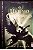 Livro o Último Olimpiano [percy Jackson e os Olimpianos; 5] Autor Riordan, Rick (2010) [usado] - Imagem 1