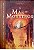Livro o Mar de Monstros [percy Jackson e os Olimpianos; 2] Autor Riordan, Rick (2009) [seminovo] - Imagem 1