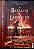 Livro a Batalha do Labirinto [percy Jackson e os Olimpianos; 4] Autor Riordan, Rick (2010) [usado] - Imagem 1