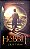 Livro o Hobbit (capa do Filme) Autor Tolkien, J.r.r. (2012) [seminovo] - Imagem 1
