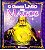 Livro o Grande Livro dos Magos Autor Tello, Antonio (2008) [usado] - Imagem 1
