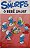 Gibi os Smurfs - o Bebê Smurf Autor (2011) [seminovo] - Imagem 1