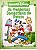 Gibi Essencial Disney #3 Autor (2012) [usado] - Imagem 1
