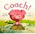 Livro Coach! Autor Folgueira, Rodrigo (2013) [usado] - Imagem 1