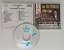 Cd Collection Interprete Mantovani [usado] - Imagem 1