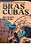 Livro Memórias Póstumas de Brás Cubas Autor Assis, Machado de (2022) [seminovo] - Imagem 1