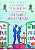 Livro Loucamente Apaixonada na Livraria dos Corações Solitários [a Livraria dos Corações Solitários; 3] Autor Darling, Annie (2024) [seminovo] - Imagem 1