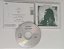 Cd Tenku Interprete Kitaro (1994) [usado] - Imagem 1
