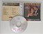 Cd Piano''s Happy Hour 2 Interprete Trio Caiowás (1994) [usado] - Imagem 1