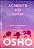 Livro Acredite no Amor Autor Osho (2021) [seminovo] - Imagem 1
