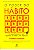 Livro o Poder do Hábito: por que Fazemos o que Fazemos na Vida e nos Negócios Autor Duhigg, Charles (2012) [usado] - Imagem 1