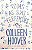 Livro Todas as suas Imperfeições Autor Hoover, Colleen (2023) [usado] - Imagem 1