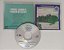 Cd Concert By The Sea Interprete Erroll Garner [usado] - Imagem 1