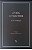 Livro a Vida Intelectual Autor Sertillanges, A.d. (2019) [usado] - Imagem 1