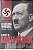 Livro Holocausto a História da Ii Guerra Mundial 1939-1945: a Mente de Adolf Hitler Autor Desconhecido [usado] - Imagem 1