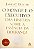 Livro o Monge e o Executivo Autor Hunter, James C. (2004) [usado] - Imagem 1