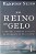 Livro no Reino do Gelo- a Incrivel Viagem de um Navio na Conquista do Polo Norte Autor Sides, Hampton (2016) [usado] - Imagem 1