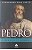 Livro Pedro Pescador de Homens Autor Lopes, Hernandes Dias (2015) [usado] - Imagem 1