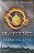 Livro Divergente Autor Roth, Veronica (2012) [usado] - Imagem 1