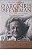 Livro o Arco-iris de Feynman Autor Mlodinow, Leonard (2005) [usado] - Imagem 1