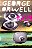 Livro 1984 Autor Orwell, George (2021) [seminovo] - Imagem 1