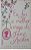 Livro Eu Fui a Melhor Amiga de Jane Austen Autor Harrison, Cora (2011) [usado] - Imagem 1