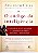 Livro o Código da Inteligência Autor Cury, Augusto (2008) [usado] - Imagem 1