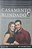 Livro Casamento Blindado Autor Cardoso, Renato (2012) [usado] - Imagem 1