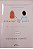 Livro Eleanor & Park Autor Rowell, Rainbow (2019) [seminovo] - Imagem 1