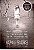 Livro o Orfanato da Srta. Peregrine para Crianças Peculiares [crianças Peculiares; 1] Autor Riggs, Ramson (2015) [usado] - Imagem 1
