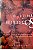 Livro o Sono dos Hibiscos Autor Amaral, Lygia Barbiére (2005) [usado] - Imagem 1